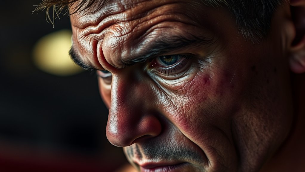 boxing linked to parkinson s