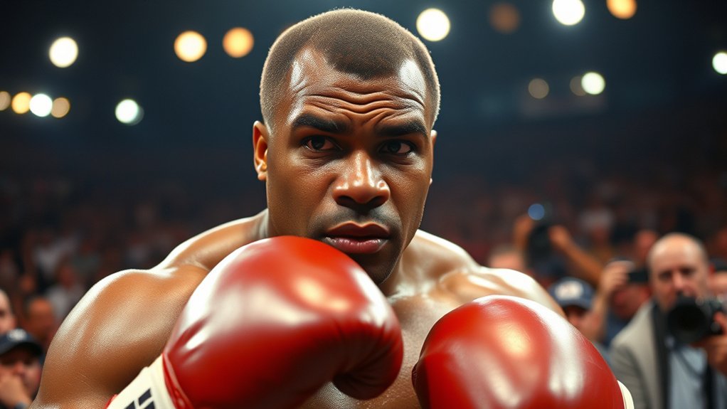 doubt skepticism support loyalty