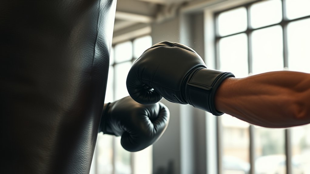 effective cardiovascular strength training