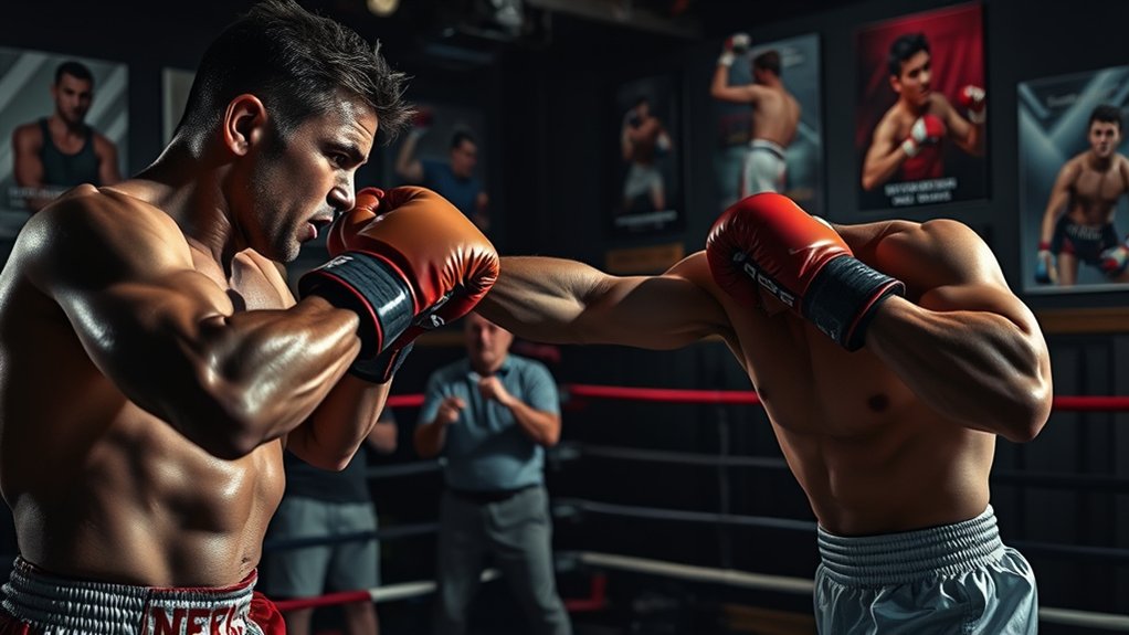 study pros enhance skills