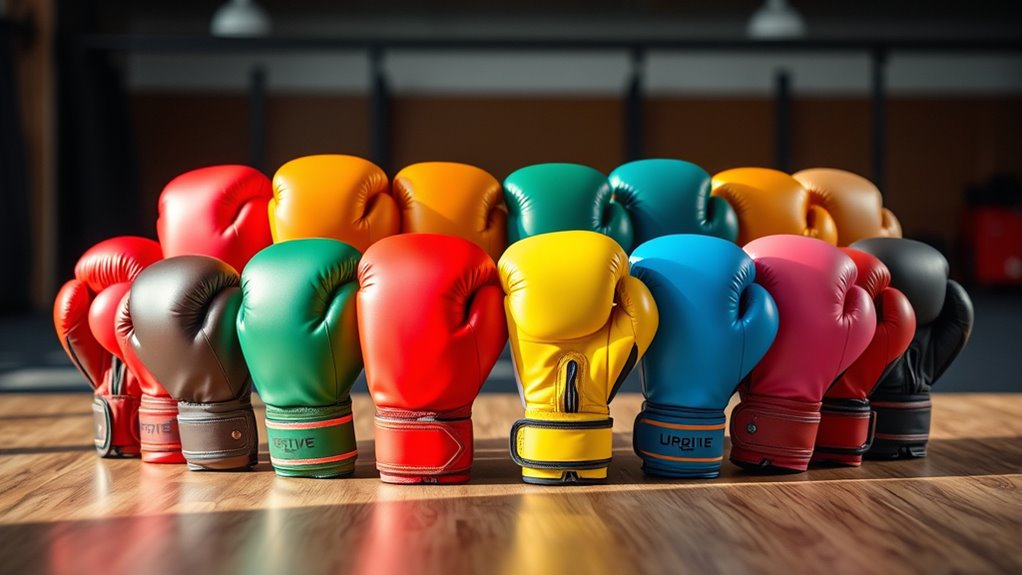 top gloves for large hands